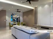 Broadhill Forest Heights Broadhill Forest Heights