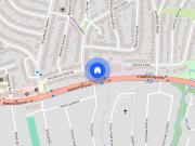 Broadhurst Avenue, Edgware, HA8