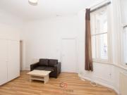 Broadhurst Gardens, Finchley Road, London, NW6