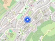 Broadlands Drive, Lawrence Weston, Bristol, BS11