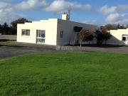 Broadlands House, Ballina, Co. Mayo