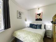 Broadlands, North Hill, London N6 1 bed flat to rent...
