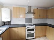 Broadlands Road Swaythling