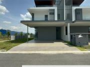 Broadleaf alam Kemuning