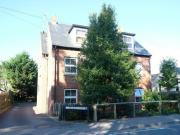 Broadleaf Close, Dibden Purlieu, 1 Bedroom Ground