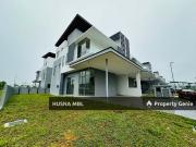 Broadleaf Residences Broadleaf Residences