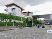 Broadleaf Residences