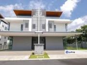 Broadleaf Residences