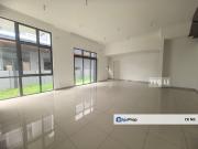 Broadleaf Residences