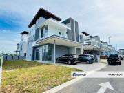 Broadleaf Residences