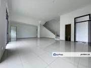Broadleaf Residences