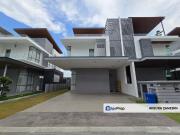 Broadleaf Residences