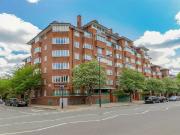 Broadley Terrace