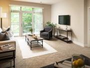 Broadmoor at Aksarben Village Berkshire