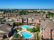 Broadmoor at Jordan Creek Cambridge