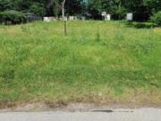 Broadmoor Ave, Arlington, Plot For Sale