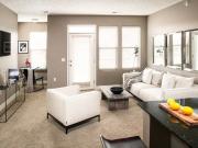 Broadmoor Hills Aksarben