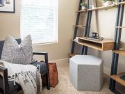 Broadmoor Hills The Burt Broadmoor Hills The Burt