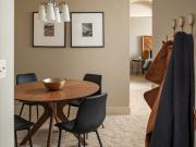 Broadmoor Hills The Florence