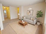 Broadmoor La Salle [object Promise] for Rent