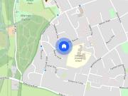 Broadoak Close, SO45