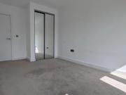 Broadoaks, Birmingham, West Midlands, Solihull b91 1qy |...