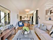 Broadside M4, 2 bed flat to rent, £1,500 pcm | PrimeLocation