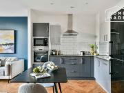 Broadside M4, 2 bed flat to rent, £1,820 pcm | PrimeLocation