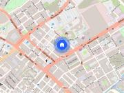 Broadside Oldham Road, Manchester, Greater Manchester, M4