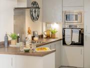 Broadstairs CT10, 1 bed flat to rent, £2,090 pcm |...