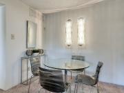 Broadstone Medical 1 Bedroom Apartment for Rent at 4900... Broadstone Medical 1 Bedroom Apartment for Rent at 4900...