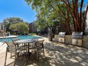 Broadstone Medical 2 Bedroom Apartment for Rent at 4900...