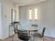 Broadstone Medical 2 Bedroom Apartment for Rent at 4900...