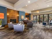 Broadstone Towne Center The Churchill