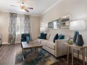 Broadstone Towne Center The Claro