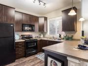 Broadstone Towne Center The Maduro