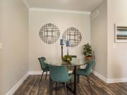 Broadstone Towne Center The Royale