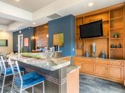 Broadstone Towne Center The Volado