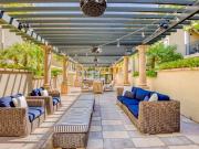 Broadstone Waterfront A13