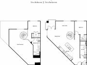 Broadstone Waterfront B25 PH