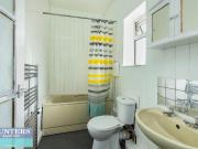 Broadstone Way, Bradford, West Yorkshire, BD4