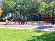 Broadview Gardens Apartments 1 Bedroom Apartment for...