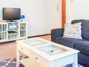 Broadview Gardens Apartments 2 Bedroom Apartment for...