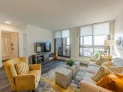 Broadview Manor