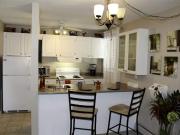 Broadview Meadows