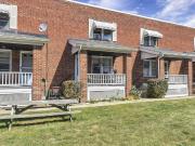 Broadview TownHomes