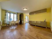 Broadwalk, Upper William Street, Birmingham B1, 2 bed...