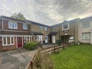 Broadwater, Gateshead, 1 Bedroom Apartment