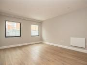 Broadwater Road, Welwyn Garden City, Hertfordshire, AL7 3AX