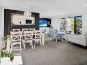 Broadwater Shores, beautiful lifestyle apartment